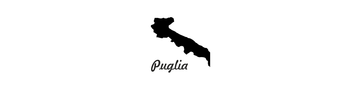 Puglia