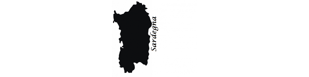 Sardegna