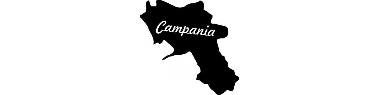 Campania