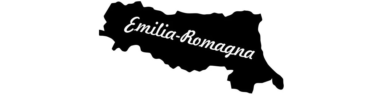 Emilia Romagna