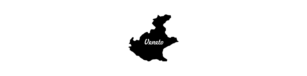 Veneto