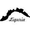 Liguria