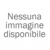 Idee Regalo