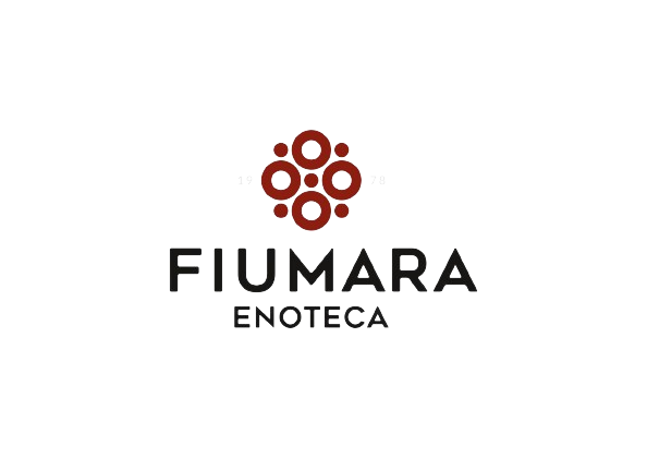 Enoteca_Fiumara