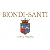 Cantina Biondi-Santi