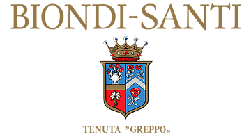 Cantina Biondi-Santi
