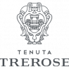 Tenuta Trerose