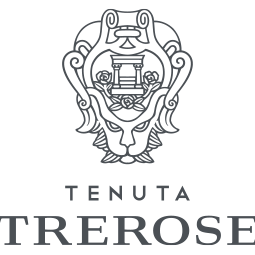 Tenuta Trerose
