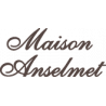Maison Anselmet