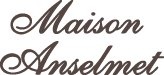 Maison Anselmet