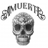 Amuerte