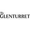 The Glenturret Distillery