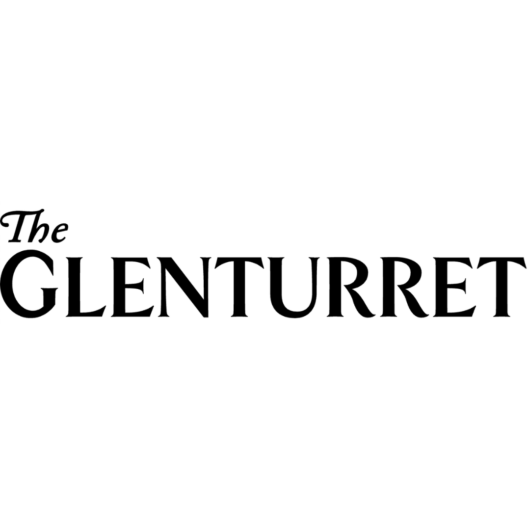 The Glenturret Distillery