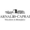 Arnaldo Caprai