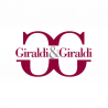 Cantine Giraldi & Giraldi