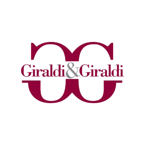 Cantine Giraldi & Giraldi