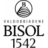 Bisol