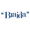 Braida Vini