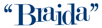 Braida Vini