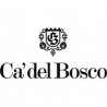 Cà del Bosco