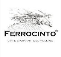 Cantina Ferrocinto