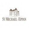 Cantina st. Michael-Eppan