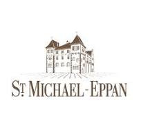 Cantina st. Michael-Eppan