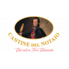 Cantine del Notaio