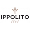 Cantine Vincenzo Ippolito