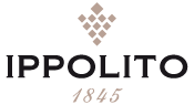 Cantine Vincenzo Ippolito