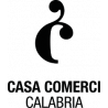 Casa Comerci