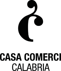 Casa Comerci