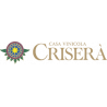 Casa Vinicola Criserà