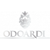Azienda Agricola Odoardi