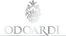 Azienda Agricola Odoardi