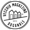 Vecchio Magazzino doganale