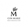 Gin Mare