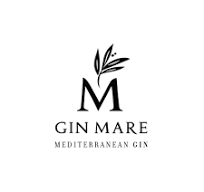 Gin Mare