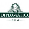 Diplomatico