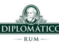Diplomatico