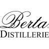 Distilleria Berta