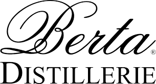 Distilleria Berta