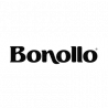 Distillerie Bonollo Umberto