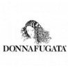 Donnafugata Azienda Vinicola