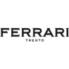 Cantine Ferrari