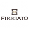 Cantine Firriato