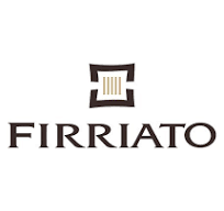 Cantine Firriato
