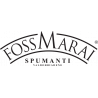 Foss Marai