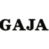 Cantina Gaja
