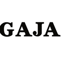 Cantina Gaja